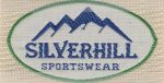 Silverhill Sportswear